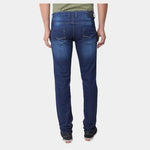 Load image into Gallery viewer, Mid Rise Men&#39;s Jeans
