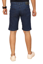 Load image into Gallery viewer, Denim Shorts
