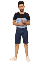 Load image into Gallery viewer, Denim Shorts
