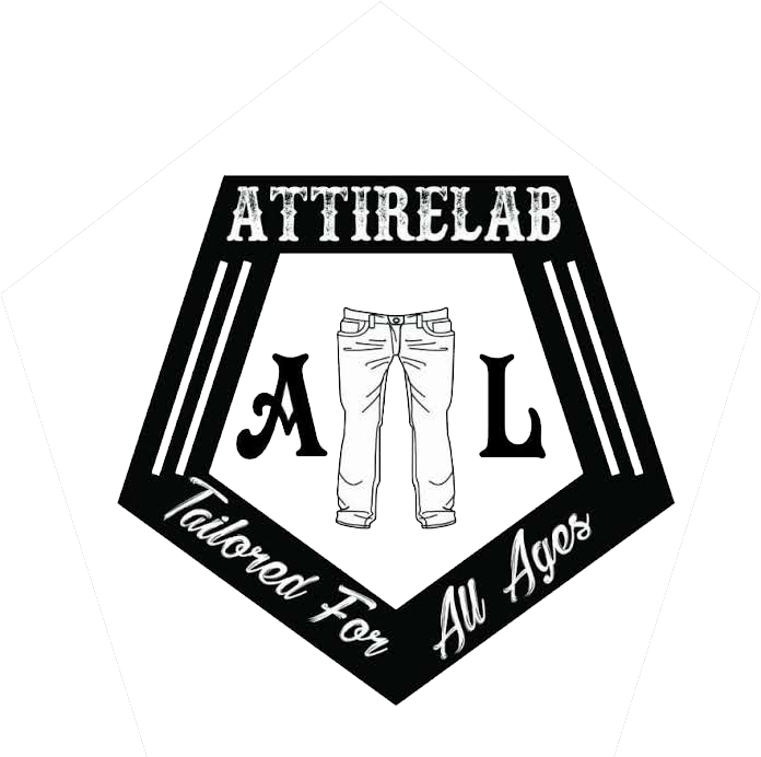 ATTIRELAB