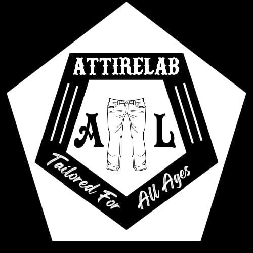 ATTIRELAB